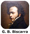 Giovanni Battista Biscarra